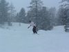 VARS_2006_028.jpg