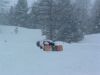 VARS_2006_029.jpg