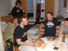 VARS_2006_030.jpg
