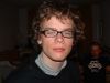VARS_2006_032.jpg