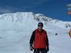 VARS_2006_033.jpg