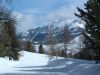 VARS_2006_035.jpg