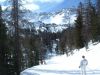VARS_2006_037.jpg