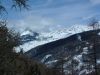 VARS_2006_038.jpg