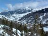 VARS_2006_039.jpg