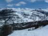 VARS_2006_040.jpg