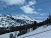 VARS_2006_041.jpg