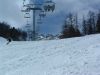 VARS_2006_042.jpg