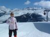 VARS_2006_043.jpg