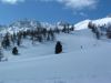 VARS_2006_045.jpg
