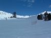 VARS_2006_046.jpg