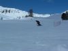 VARS_2006_047.jpg