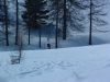 VARS_2006_049.jpg