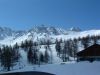 VARS_2006_050.jpg