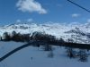 VARS_2006_051.jpg