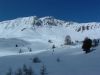 VARS_2006_052.jpg