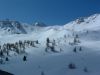 VARS_2006_053.jpg
