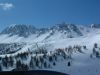 VARS_2006_054.jpg