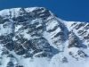 VARS_2006_055.jpg