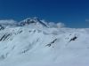 VARS_2006_056.jpg