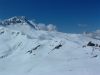 VARS_2006_057.jpg