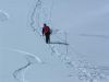 VARS_2006_058.jpg