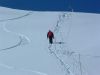 VARS_2006_059.jpg