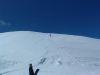 VARS_2006_060.jpg