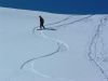 VARS_2006_061.jpg