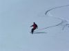 VARS_2006_062.jpg