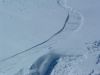 VARS_2006_063.jpg