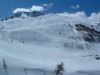 VARS_2006_064.jpg