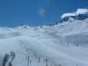 VARS_2006_065.jpg