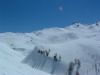 VARS_2006_066.jpg