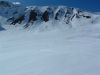 VARS_2006_067.jpg
