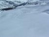 VARS_2006_068.jpg
