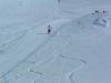 VARS_2006_069.jpg