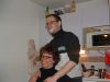 VARS_2006_070.jpg
