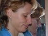 VARS_2006_073.jpg
