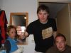 VARS_2006_074.jpg