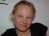 VARS_2006_076.jpg