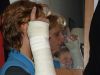 VARS_2006_078.jpg