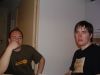 VARS_2006_080.jpg