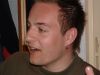 VARS_2006_081.jpg