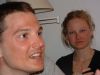 VARS_2006_082.jpg