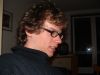VARS_2006_083.jpg