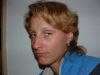 VARS_2006_084.jpg