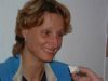 VARS_2006_085.jpg