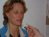 VARS_2006_086.jpg