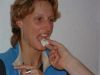 VARS_2006_087.jpg